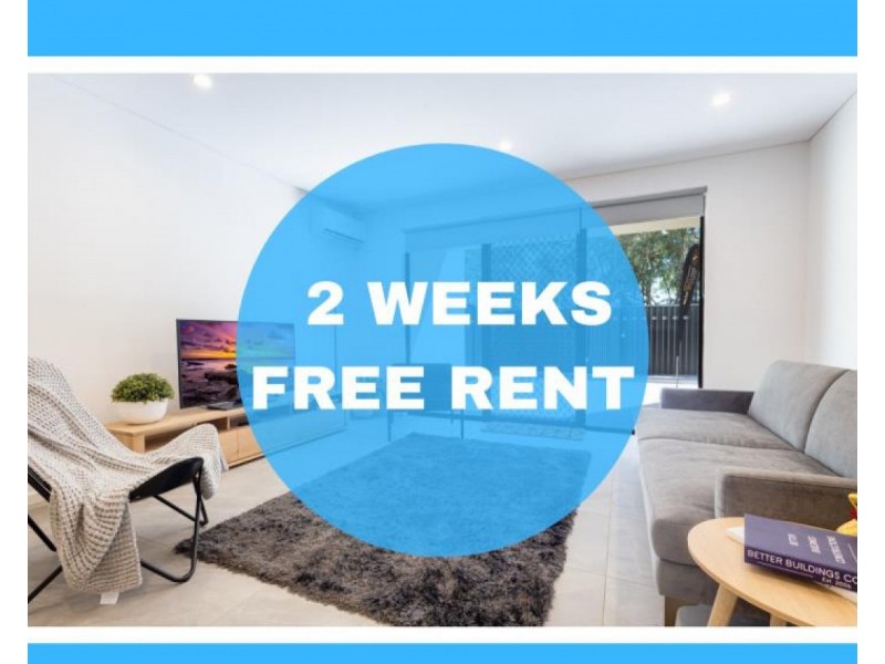 1/9 Nirimba Drive, Quakers Hill NSW 2763